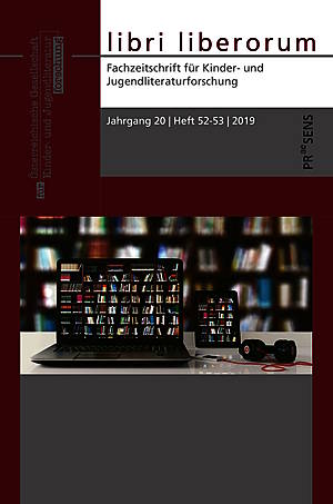 libri liberorum 52/53